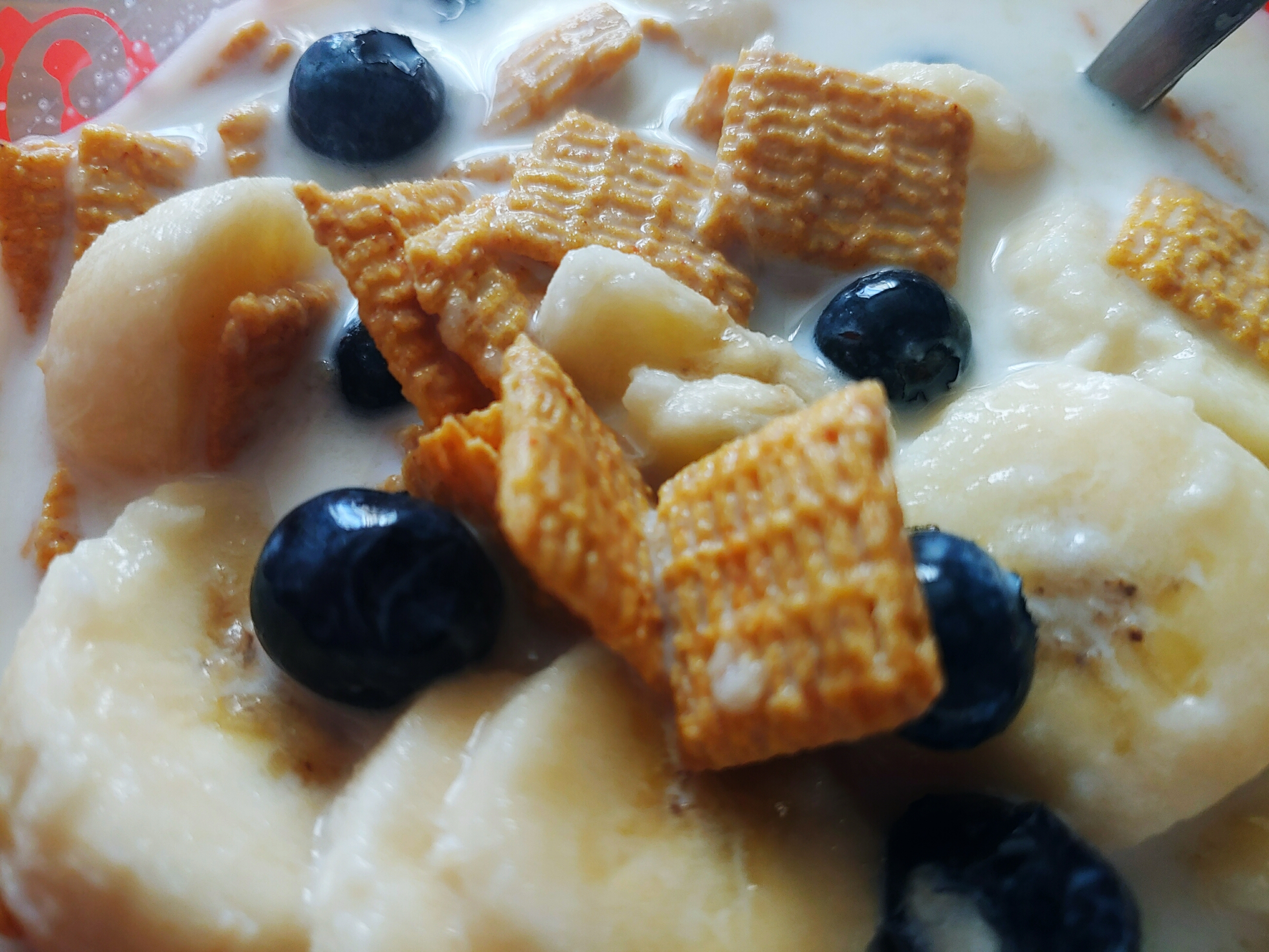 2020 August 14 Rerun Sun