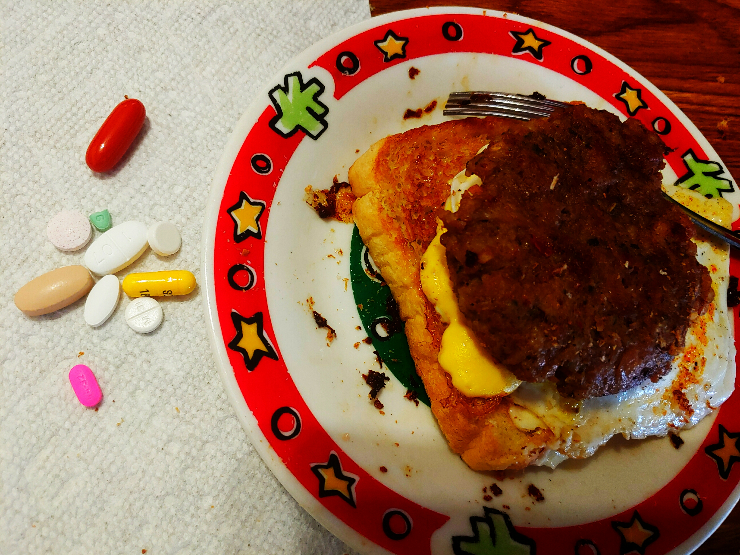 2020 August 22 Shabbat