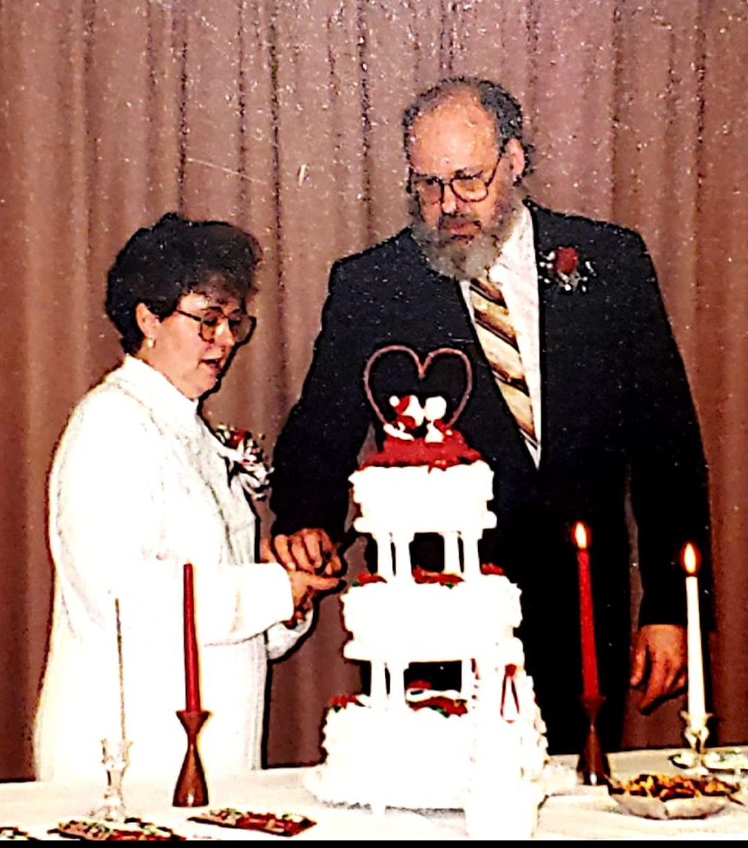 2020 December 26 – Anniversary